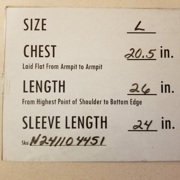 PAPELL BOUTIQUE Evening Windowpane Silk Beaded Accents Jacket Black Large ~ 4451 - Picture 2 of 7